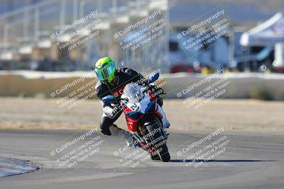 media/Dec-10-2023-SoCal Trackdays (Sun) [[0ce70f5433]]/Turn 2 (10am)/